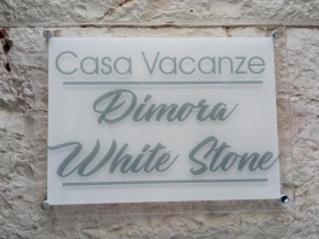 Dimora WhiteStone Corato